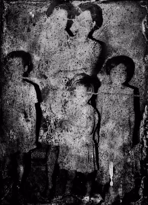 Item #70709754809106811392742252516309767364027137377467956991874521131312908075009 Media