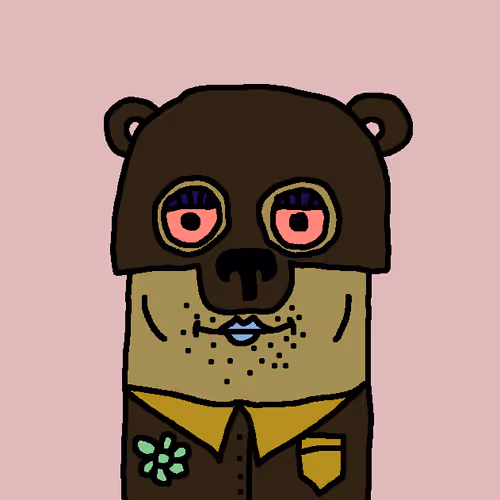 Item #6620250346451021109522450709606668476072519382668876991557621553657733447681 Media