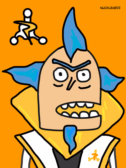 Item #45765039748825306459234002456951146326502801117245731560212067145888231849985 Media