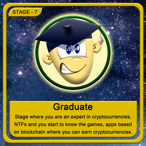 Item #41549597027539497180219797122256966602841879249237093660028729203547061616641 Media