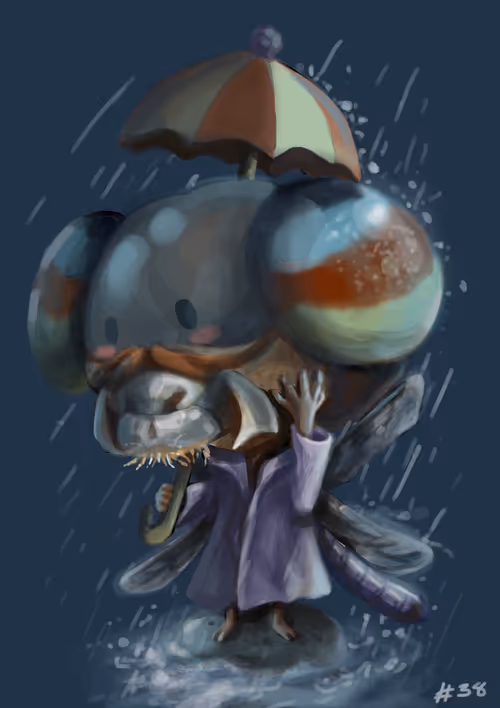 Item #65715576671598702638455193098894896096575967151709920394394997902927296724993 Media