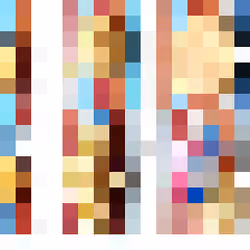 Pixel #2662