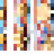 46698658292401103272501478394963202359430575555652960577176857538361938673665