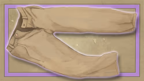 Item #31884826388704619583303396008372559784097781417422780622996129888283293384705 Media