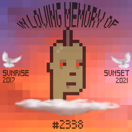 Item #77726665569278426332866952876567030697777721989114489823917375350315696521217 Media
