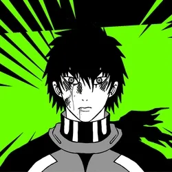 DARK SXULS #011