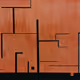114894773915742127633849998284839836397599523408366534775274733317340339896321