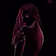 Nether X Numerals