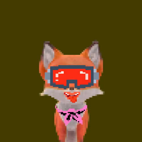 Item #63657520849238289166104902962369544392023369047937228744958577459350634233857 Media