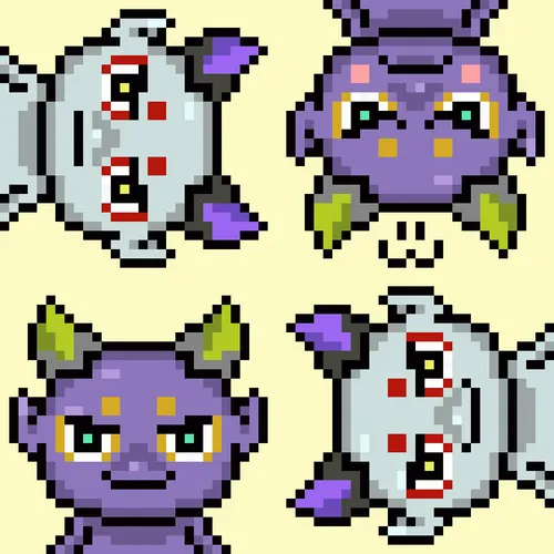 Item #16258807433045964417250058466566308837676369231192235714468372750215216627727 Media