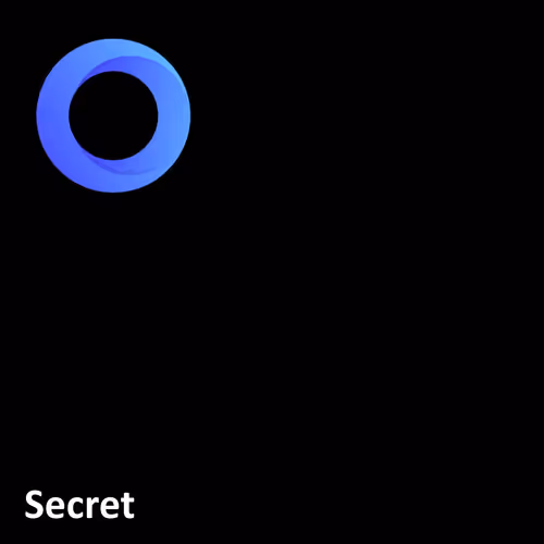 6547390800290213807135338091135459289513750252495378812206243799909466636289