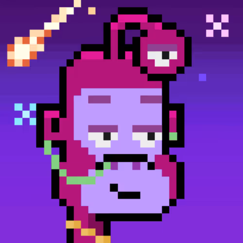 Item #93709643375961137313734046065721124708312817181495667809247647310449668521985 Media