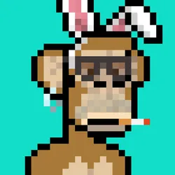 PixelApe 4356