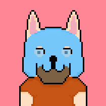 Item #13329662547678347918854205900632306814332131206473220592879082168105591373825 Media