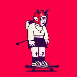 95949889758121085001974306582993375040512899068233905451806587204026568278017