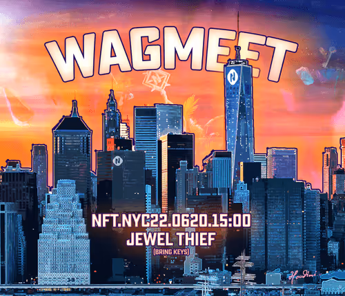 Item #15991721138623282493678226045180868907257512691314100565510471654212949245953 Media