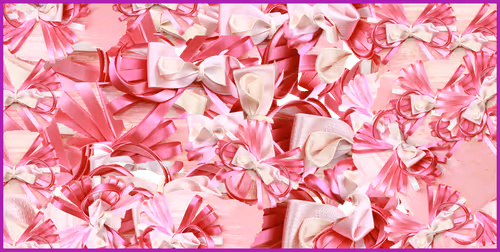 Item #72313549958186400623516579222099753259770590924826109399862157952332614074369 Media