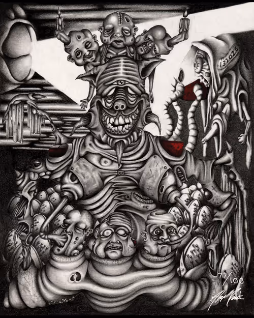 Item #20721464500148874403949522808509757657573072732396094183430305573401272516609 Media