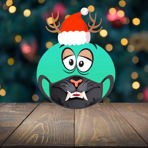 Item #50011111968733887577425211638574827931887768662426996421826198976818986352641 Media