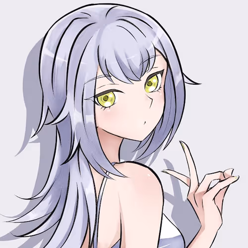 Item #18948502135264636645693551104982173336342874639272318528239125202545770758145 Media