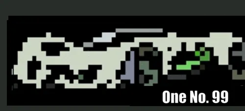 34191704048422402235647705750230446498992192360513157323692724186757986254849