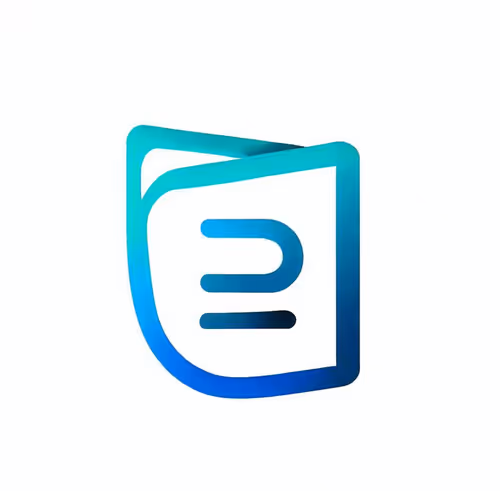 Item #103285082806657006237704590104874514385049102748974337003879950259830659219459 Media