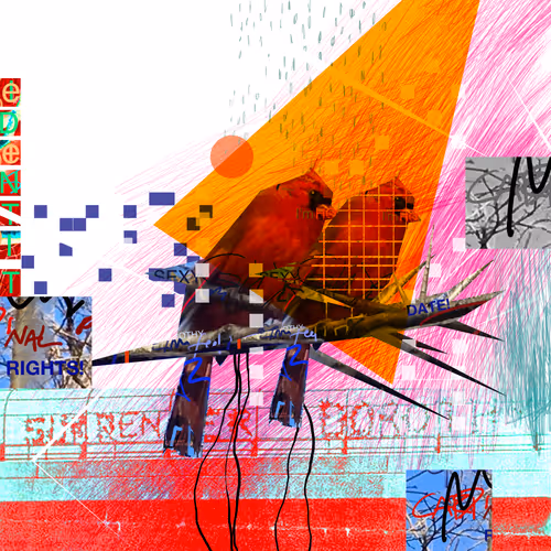 Item #108182035627066911525322302635763474813854856483497199577191716389816258002945 Media