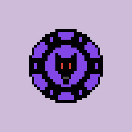 Item #58776816468201994536397550052257055073857270369348417511656600294362498203649 Media
