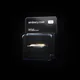 82804298882519204355526319624458957699017390321179904576176307030972774219777