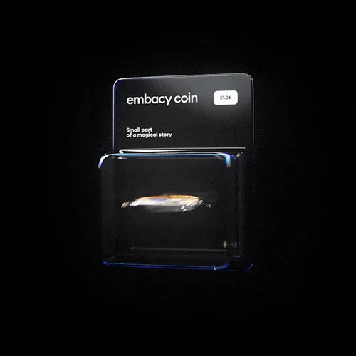 Item #82804298882519204355526319624458957699017390321179904576176307030972774219777 Media