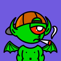 4891961832747896501543591089240480660915844969258182808273151690536759853057