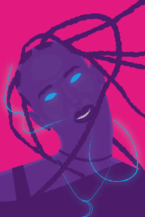 Item #80326009353904529783761237612688916205355074552807456592905535946352870031361 Media