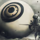 27092656972746649948630288089484203547905451795202094959892078395543464706049