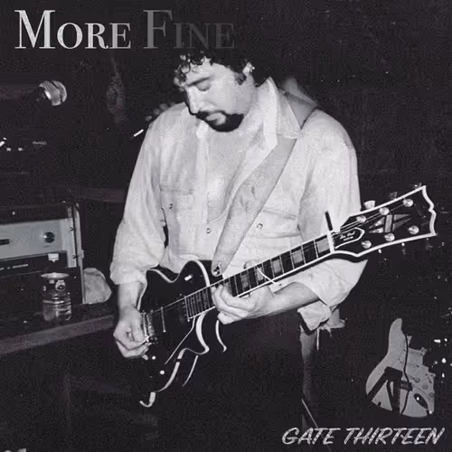 more fine