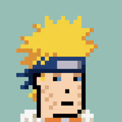 61337373658273068436648419036926971306860633537939823921699731108601243107329