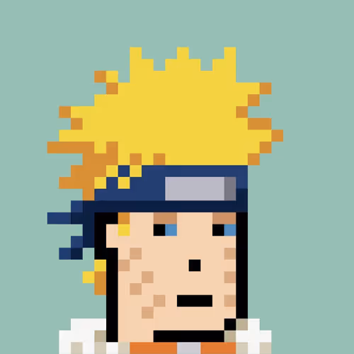 Item #61337373658273068436648419036926971306860633537939823921699731108601243107329 Media