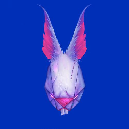 Item #35358290868572776116337830023393001827589360070759775013474860277602944286721 Media