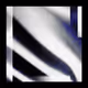 20423384659003977903349558850326682095078183991991729828791613007558541836289