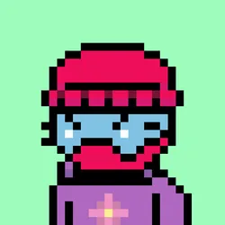 108510973921457929967077298367545831468135648058682555520544976245445682528257