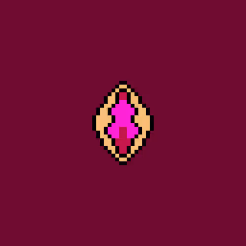 Item #46014438242248456520146921488978866228520409190778109869467416995268743135233 Media