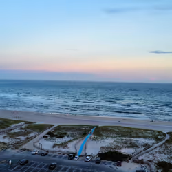 90554348501187123483596379168260119643540702018194998506702137162507860574209