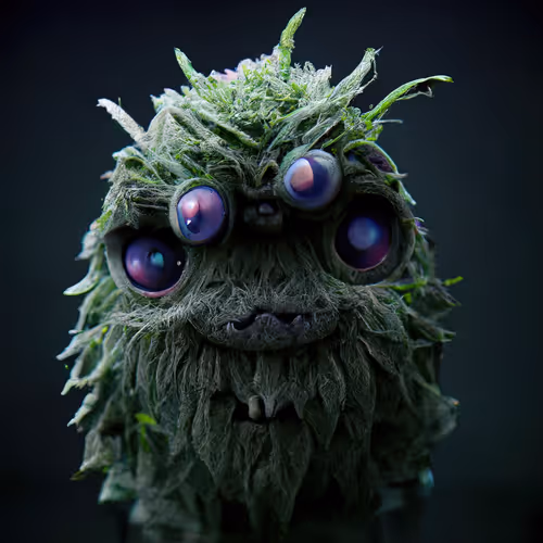 Item #113575092790414404713812832020204588650131782887046656790553209275616124207105 Media