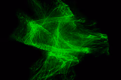 Item #105712661906430751143545401242155479756869697373743056190444192184688139304961 Media