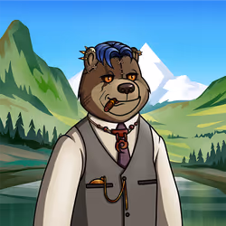 69592952253904843308515546290664365013700334911174493133898226800763196145665