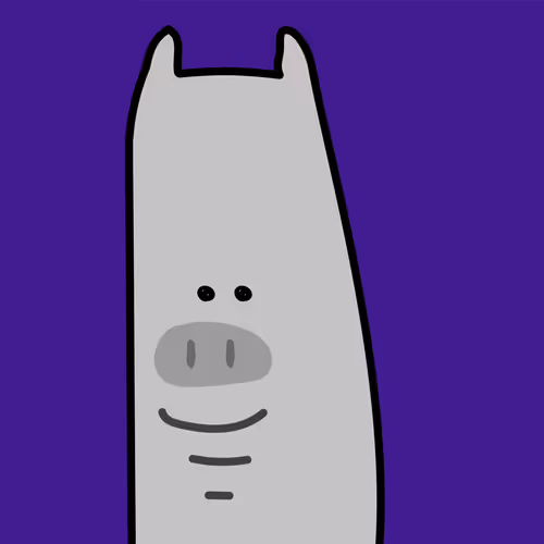 Item #90149546029007831490982516972942144703996619395441287174607486318214417219585 Media