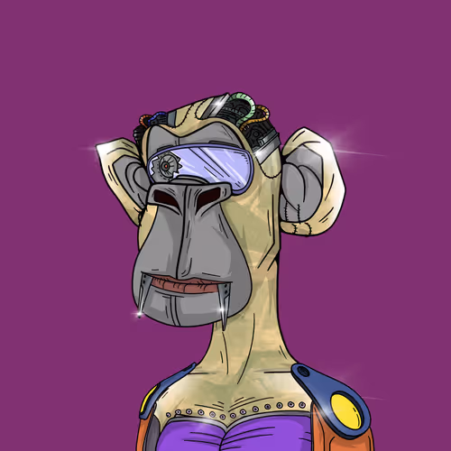 Item #83482945965066811611130755222614895226581462909952997924782881470720075890689 Media