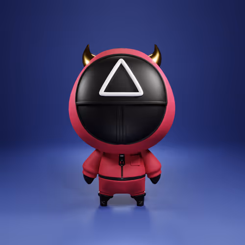 49571199023137938942940019364992115829040545710804280231963151372502637215745