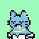 108510973921457929967077298367545831468135648058682555520544980553332240154625