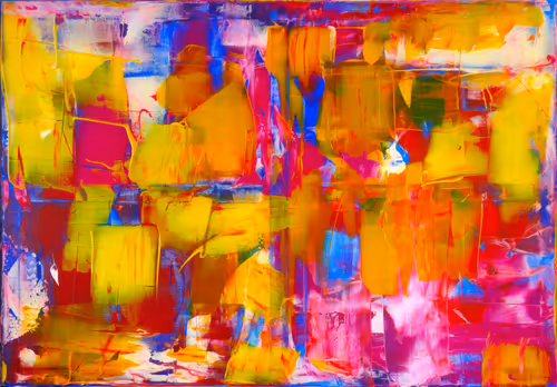 Item #12314164022849985022148883280318977852150846573981638086249731730966342270977 Media