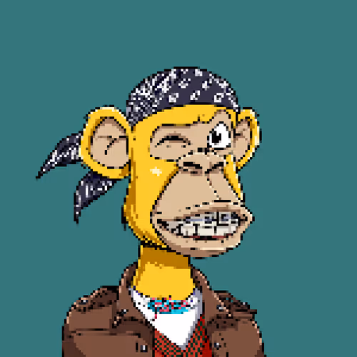 Item #68957440336679294509338717849149902407131246705073927145442730797548041142273 Media